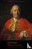 David Hume's Political Economy