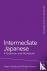 Intermediate Japanese - A G...