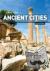 Ancient Cities - The Archae...