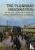 The Planning Imagination - ...