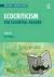 Ecocriticism - The Essentia...