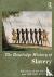 The Routledge History of Sl...