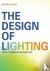 The Design of Lighting