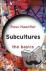 Subcultures: The Basics - T...
