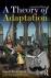 A Theory of Adaptation