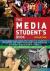 The Media Student's Book