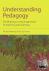 Understanding Pedagogy - De...