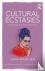 Cultural Ecstasies - Drugs,...