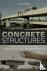 Concrete Structures - Stres...