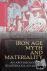 Iron Age Myth and Materiali...