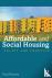 Affordable and Social Housi...