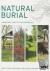 Natural Burial - Landscape,...
