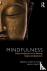 Mindfulness - Diverse Persp...