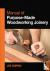 Manual of Purpose-Made Wood...