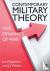 Contemporary Military Theor...