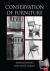 Conservation of Furniture