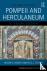 Pompeii and Herculaneum - A...