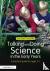 Talking and Doing Science i...
