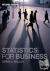 Statistics for Business