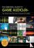 The Essential Guide to Game...