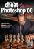 How To Cheat In Photoshop C...