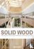 Solid Wood - Case Studies i...