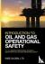 Introduction to Oil and Gas...