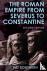 The Roman Empire from Sever...