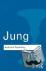 Analytical Psychology - Its...