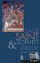 Sage, Saint and Sophist - H...
