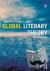 Global Literary Theory - An...