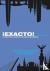 ¡Exacto! - A Practical Guid...