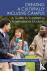 Creating a Culturally Inclu...