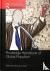 Routledge Handbook of Globa...