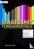 Stagecraft Fundamentals - A...