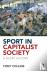 Sport in Capitalist Society...