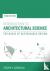 Introduction to Architectur...