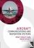 Aircraft Communications and...