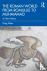The Roman World from Romulu...