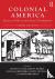 Colonial America - Essays i...