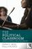The Political Classroom - E...