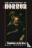 The Philosophy of Horror - ...