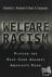 Welfare Racism - Playing th...