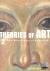 Theories of Art - 2. From W...