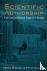 Scientific Authorship - Cre...