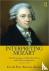 Interpreting Mozart - The P...
