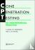 Cone Penetration Testing in...
