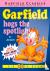Garfield Hogs the Spotlight...