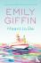 Giffin, Emily - Meant to Be