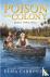 Poison in the Colony - Jame...